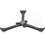 【小新攝影】薩拿Sachtler S2054-1001中置延伸器 僅適用flowtech 75mm三腳架