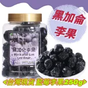 ღ甜甜ღ團購 年節送禮 蜜餞 無花果 黑加侖李果 酸梅粒 化核果 奶油水蜜桃 蜜餞 接收批發 團媽私訊 休閒零食 辦公室