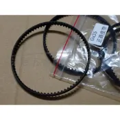 (店+)本田HONDA GX35適用正時皮帶 點火皮帶 引擎皮帶 四行程割草機皮帶 割草機零件 引擎配件