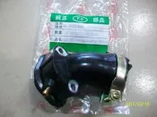 MIO100 進氣歧管