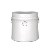 (店+)【SAMPO 聲寶】4人份微電腦舒肥電子鍋 KS-CA08Q
