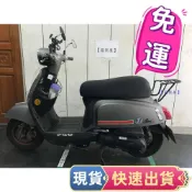 (店+)((新北新莊箱架屋)) 現貨免運 PGO J-bubu 後架 JBUBU S 後箱架 J BUBU 漢堡架 實心改良版 貨架