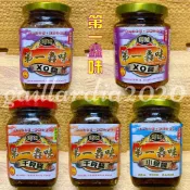 🌻菊島美味🌻澎湖名產　第一鱻味XO醬　第一鱻味干貝醬　第一鱻味小管醬　瑤柱XO醬/小卷醬　澎湖直送