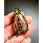 2564 昭坤喇 龍普聳 鬼王 陶威素灣天神-泰樂go🇹🇭聖物精品 ~泰國佛牌聖物~南傳佛教~佛牌鍊~佛牌鏈~