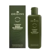 【全聯線上購】【ORIGINS 品木宣言】ORIGINS 品木宣言 青春無敵靈芝光潤機能水 200ml 靈芝水(盒損商品)(航空版)