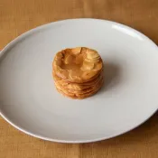 杏仁瓦片(僅限面交 無法郵寄)