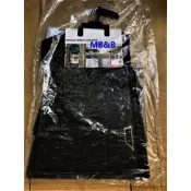 德國原廠BMW X5 G05 原廠橡膠踏墊 原廠腳踏墊 X5腳踏墊 X5-30d.X5-40ix.M50 X5M