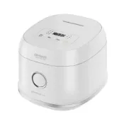 【蝦皮直營】AIWA 愛華 6人份多功能電子鍋 RC6 廠商直送
