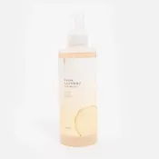 (店+)【HOLA】覓靜香氛洗衣精1000mL 甜橙白雪松
