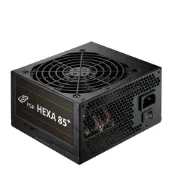 (店+)【FSP 全漢】聖武士 650W 銅牌80+電源供應器