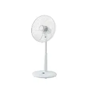 【SAMPO 聲寶】14吋微電腦遙控DC直流馬達風扇 SK-FM14KD