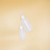 醬料瓶調味粉罐乳液分裝罐分裝瓶