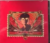 開心樂購丨羅大佑 原鄉 （CD）
