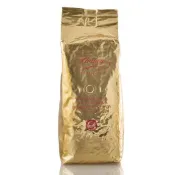 【享便宜going】義大利威尼斯島福里安花神咖啡Caffè Florian咖啡豆 1kg 1850元（星期五到台灣）