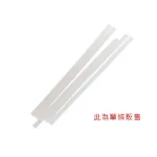 (店+)專業好品質 小熱熔膠條細 熱熔膠 適用熱熔槍 中崙五金