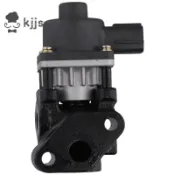 SX4 Swift Jimny Liana Grand Vitara EGR 閥汽車配件 18111-69G01 181