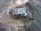 正廠 福特 TIERRA 2.0 引擎腳 (手排,前左) 各車系皮帶,惰輪,軸承,水幫浦,引擎腳,節溫器,油封,汽門蓋墊片 歡迎詢問