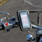 samsung galaxy note5 KYMCO X-CITY 125 VJR G6 Racing S Cue GP Many Grandking Jockey V2光陽重機車手機架摩托車架支架 