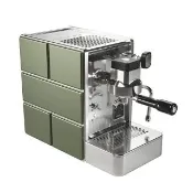 【Rocket Espresso】STONE Espresso 半自動義式咖啡機 Mine(典藏黑/典藏綠)