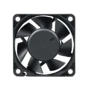 【3C驗證】6025 110V 220V交直流散熱風扇電烤箱烤爐變頻器高轉速軸流風機電風扇 落地扇 吊扇 壁扇 工業風