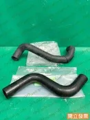 【汽車零件專家】CEFIRO 2.0 3.0 A32 A33 A34 水管 水箱水管 上下水管 水箱上水管 水箱下水管