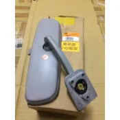 TNSK 原廠 三菱 LANCER 菱帥 93-96年 室內鏡 室內後視鏡 後照鏡 照後鏡 新品