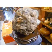 100%全招財檜木瘤自然風含座閃花重油味道濃郁特價出清請先詢問庫存