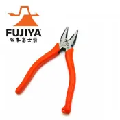 民權橋電子生活百貨 日本 富士箭 FUJIYA GP-150 膠柄鋼絲鉗 老虎鉗 鉗子