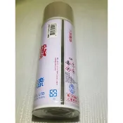 附發票💦 元大百貨 鐵樂士噴漆 129 透明平光 鐵樂士 噴漆 噴灌