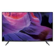 SAMPO聲寶 50吋4K連網安卓11新轟天雷電視EM-50JC230 無安裝
