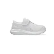 ASICS CONTEND 9 PS 中童 運動鞋 1014A338-100 【S.E運動】