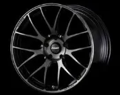 (可議價!)【AVAC】現貨日本~ Rays G27 PRO 19吋 鍛造