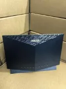 可開發票 華碩RT-AX86S  WIFI6旗艦級AX5700雙頻千兆！ AX86U和AX86S的 區別就是 AX86U