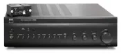 桃園~三越音響~NAD C356BEE DAC 綜合擴大機(公司貨)