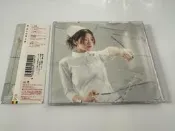 【椎名林檎】本能 日版單曲專輯