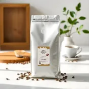 (店+)【Cofeel 凱飛】鮮烘單品咖啡豆大包裝(2.3磅/1公斤)
