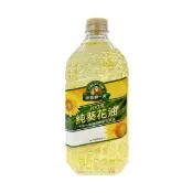 【i郵購】高億國際有限公司 得意的一天100%葵花油2L