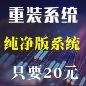 遠端升級win10系統重灌原版安裝win11純淨版專業版臺機筆記本win7