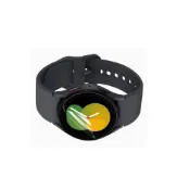 (店+)水凝膜 適用 三星 Watch 6 Classic 47mm SM-R960 SM-R965 保護貼 全透明 軟膜保護貼 軟膜 全透明
