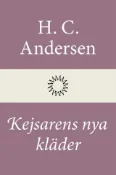 Kobo Kejsarens nya kläder