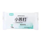 (店+)【COLOR ME】小蘇打洗衣皂 5個/組 (洗衣皂 肥皂 蘇打清潔皂 去污皂 天然成份 透明皂 強力清潔)