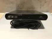 創見 DVD-RW 外接燒錄光碟機ts8xdvdrw-k
