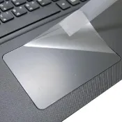 【Ezstick】ACER ES1-732 TOUCH PAD 觸控板 保護貼