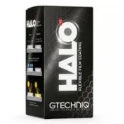 英國GTechniq HALO v2 Flexible Film Coating 50ML(英國GT 包膜專用鍍膜)