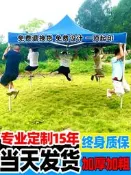 【可開發票】戶外遮雨棚廣告帳篷折疊印字伸縮大傘四腳遮陽棚雨篷車棚四角擺攤