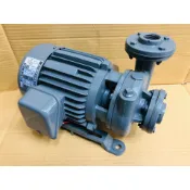 台製全新品 1/2HP 單相110/220V 渦流抽水機-單相抽水機-冷卻水塔抽水機-高速抽水機-抽水幫浦-馬達