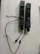 HERAN HD-55DC7用喇叭