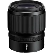【Nikon】NIKKOR Z 35MM F/1.4 隨心定格風景 人像與日常快照 (公司貨)