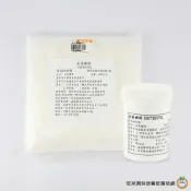 (店+)旺來興 赤藻糖醇 100g/罐 . 500g/包