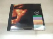 樂庭(世界音樂)非洲:Doudou N'Diaye Rose-Djabote 